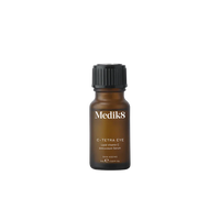 Medik8 C-Tetra Eye - 7ml