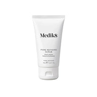 Medik8 Pore Refining Scrub - 75ml