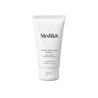 Medik8 Pore Refining Scrub - 75ml
