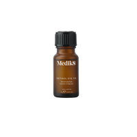 Medik8 Intelligent Retinol Eye TR - 7ml