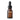 Medik8 Intelligent Retinol 10TR - 15ml
