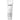 Medik8 Eyelift Peptides- 15ml