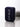 Horace Soap Case