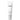 Medik8 Advanced Day Ultimate Protect - 50ml