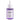 Medik8 Bakuchiol Peptides- 30ml