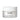 Medik8 Total Moisture Daily Facial Cream - 50ml