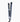 Cloud Nine The Curve Iron