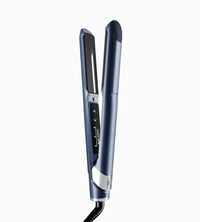 Cloud Nine The Curve Iron