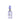 Kerastase 2% Pure Hyaluronic Acid Scalp & Hair Serum - 50ml