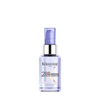 Kerastase 2% Pure Hyaluronic Acid Scalp & Hair Serum - 50ml