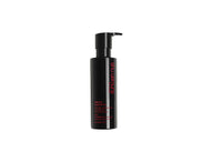 Shu Uemura Ashita Supreme Intense Revitalisation Conditioner - 250ml