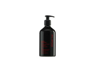 Shu Uemura Ashita Supreme Intense Revitalisation Conditioner - 500ml