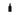 Shu Uemura Ashita Supreme Intense Revitalisation Conditioner - 500ml