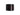 Shu Uemura Ashita Supreme Intense Revitalisation Scrub - 325ml