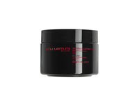 Shu Uemura Ashita Supreme Intense Revitalisation Scrub - 325ml