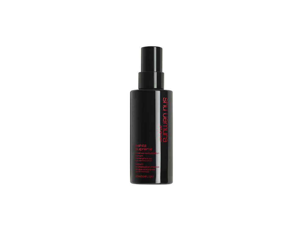 Ashita Supreme Intense Revitalisation Serum - 90ml