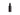 Ashita Supreme Intense Revitalisation Serum - 90ml