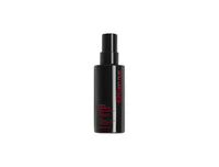 Ashita Supreme Intense Revitalisation Serum - 90ml