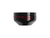Shu Uemura Ashita Supreme Intense Revitalisation Treatment - 200ml