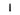 Shu Uemura Awa Volume Mousse - 150ml
