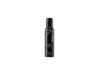 Shu Uemura Awa Volume Mousse - 150ml