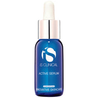 iS Clinical Active Serum 30g