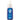 iS Clinical Active Serum 30g