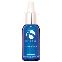 iS Clinical Active Serum 30g