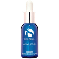 iS Clinical Active Serum 30g