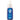 iS Clinical Active Serum 30g