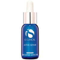 iS Clinical Active Serum 30g