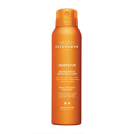 Esthederm Adaptasun Body Mist Sun Protection - 150ml