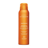 Esthederm Adaptasun Body Mist Sun Protection - 150ml