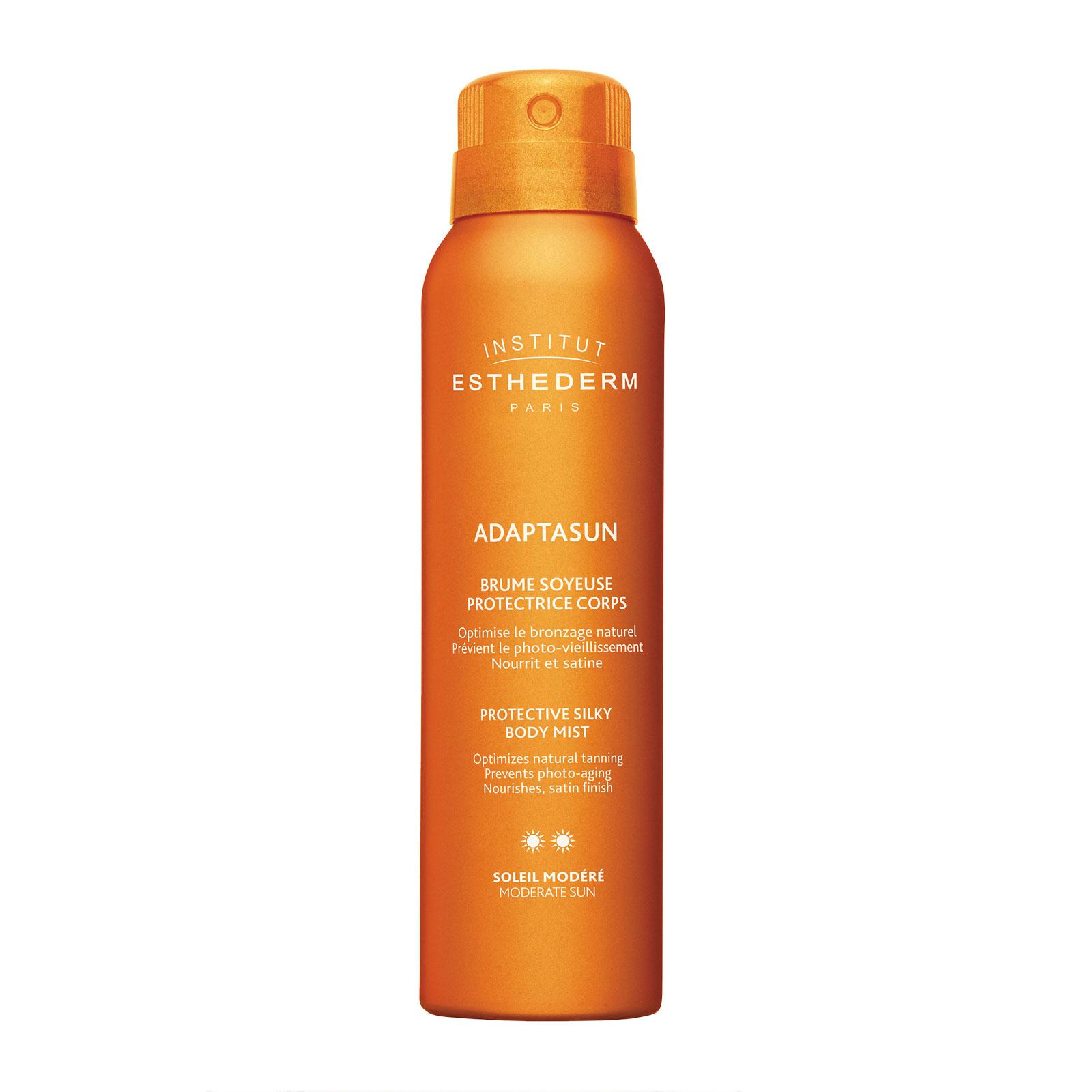 Esthederm Adaptasun Body Mist Sun Protection - 150ml