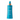 Tan-Prolonging After Sun Body Lotion - 200ml