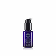 Neal's Yard Remedies Age Defying Moisturiser - 50ml