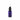 Neal's Yard Remedies Age Defying Moisturiser - 50ml