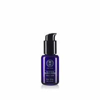Neal's Yard Remedies Age Defying Moisturiser - 50ml