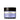 Neal's Yard Remedies Almond Moisturiser - 50ml