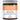 Facetheory Amil-C Whip Daily Defense - 50ml
