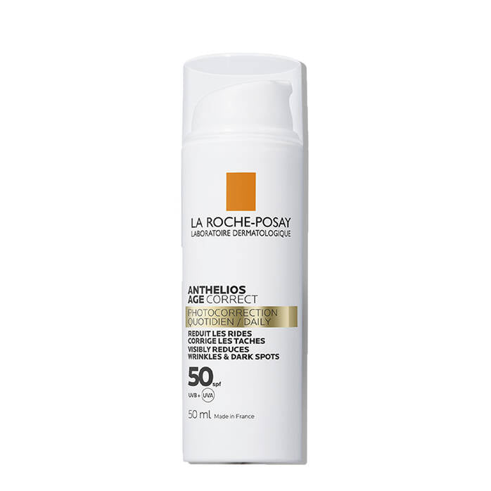 La Roche-Posay Age Correct - 50ml