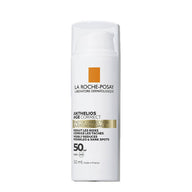La Roche-Posay Age Correct - 50ml