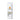 La Roche-Posay Age Correct - 50ml
