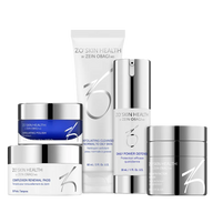 ZO Skin Health Anti-Aging Program