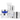 ZO Skin Health Anti-Aging Program