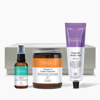 Facetheory Anti-Breakout Set