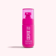 Coco & Eve Sunny Honey Antioxidant Face Tanning Micromist - 75ml