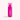 Coco & Eve Sunny Honey Antioxidant Face Tanning Micromist - 75ml