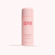 Coco & Eve Antioxidant Hydrating Milky Toner - 120ml