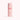 Coco & Eve Antioxidant Hydrating Milky Toner - 120ml